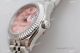 Swiss Grade TWS Factory Replica Rolex Datejust 28mm Watch Pink Mop Watch (4)_th.jpg